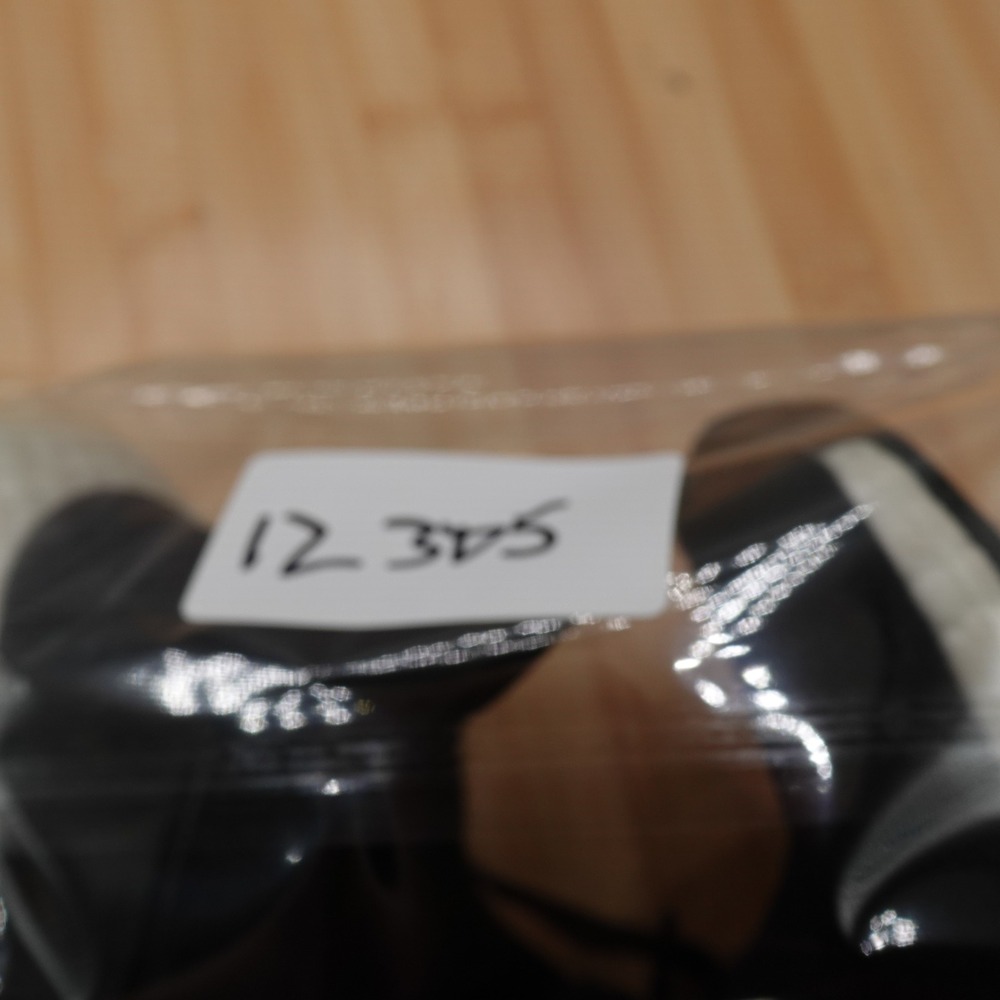 Adidas Shoes Women 6.5 Black Ultraboost 21 Primeblue Running Athletic FY0402 - Picture 9 of 9